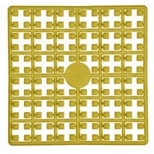  Pixelhobby -10219 pixelnégyzet kreatív és készségfejlesztő