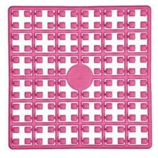  Pixelhobby -10220 pixelnégyzet kreatív és készségfejlesztő