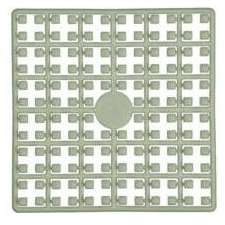  Pixelhobby -10231 pixelnégyzet kreatív és készségfejlesztő