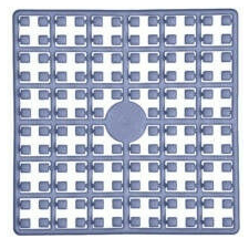  Pixelhobby -10291 pixelnégyzet kreatív és készségfejlesztő