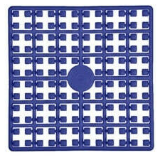  Pixelhobby -10309 pixelnégyzet kreatív és készségfejlesztő