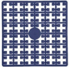  Pixelhobby -10311 pixelnégyzet