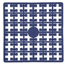  Pixelhobby -10311 pixelnégyzet kreatív és készségfejlesztő