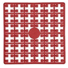  Pixelhobby -10332 pixelnégyzet kreatív és készségfejlesztő