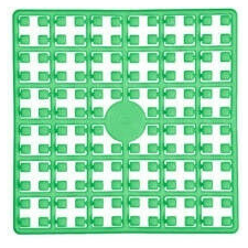  Pixelhobby -10348 pixelnégyzet kreatív és készségfejlesztő