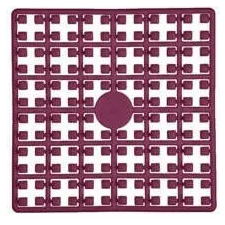  Pixelhobby -10350 pixelnégyzet kreatív és készségfejlesztő