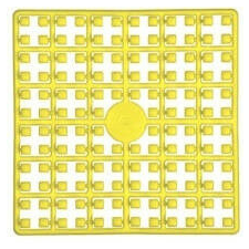  Pixelhobby -10392 pixelnégyzet kreatív és készségfejlesztő