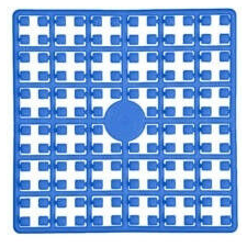  Pixelhobby -10403 pixelnégyzet kreatív és készségfejlesztő