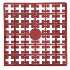  Pixelhobby -10428 pixelnégyzet kreatív és készségfejlesztő