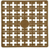 Pixelhobby -10461 pixelnégyzet
