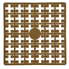  Pixelhobby -10461 pixelnégyzet kreatív és készségfejlesztő