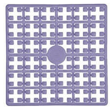  Pixelhobby -10463 pixelnégyzet kreatív és készségfejlesztő