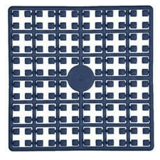  Pixelhobby -10464 pixelnégyzet kreatív és készségfejlesztő