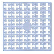  Pixelhobby -10468 pixelnégyzet kreatív és készségfejlesztő