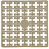  Pixelhobby -10550 pixelnégyzet