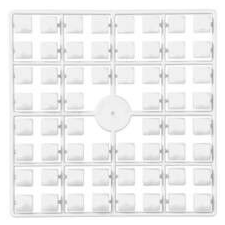  Pixelhobby -11100 Pixel XL négyzet kreatív és készségfejlesztő