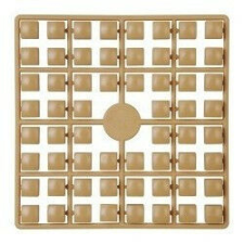  Pixelhobby -11178  Pixel XL négyzet kreatív és készségfejlesztő