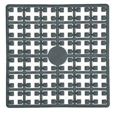 Pixelhobby Pixelhobby -10171 pixelnégyzet kreatív és készségfejlesztő