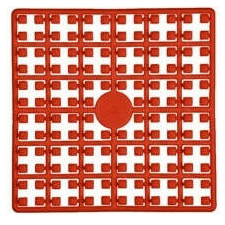 Pixelhobby Pixelhobby -10224 pixelnégyzet kreatív és készségfejlesztő