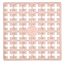 Pixelhobby Pixelhobby -10276 pixelnégyzet kreatív és készségfejlesztő