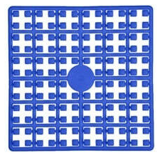 Pixelhobby Pixelhobby -10293 pixelnégyzet kreatív és készségfejlesztő