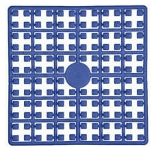 Pixelhobby Pixelhobby -10298 pixelnégyzet kreatív és készségfejlesztő