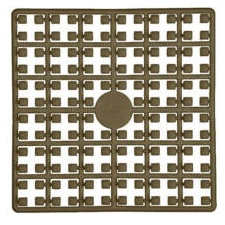 Pixelhobby Pixelhobby -10325 pixelnégyzet kreatív és készségfejlesztő