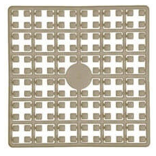 Pixelhobby Pixelhobby -10327 pixelnégyzet kreatív és készségfejlesztő