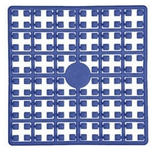 Pixelhobby Pixelhobby -10331 pixelnégyzet kreatív és készségfejlesztő