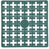 Pixelhobby Pixelhobby -10400 pixelnégyzet