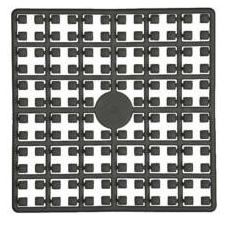 Pixelhobby Pixelhobby -10408 pixelnégyzet kreatív és készségfejlesztő