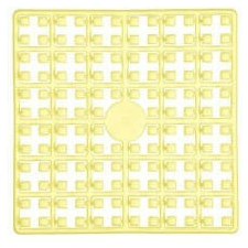 Pixelhobby Pixelhobby -10425 pixelnégyzet kreatív és készségfejlesztő