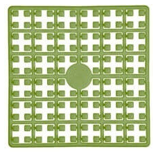 Pixelhobby Pixelhobby -10433 pixelnégyzet kreatív és készségfejlesztő