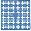 Pixelhobby Pixelhobby -10469 pixelnégyzet