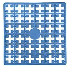 Pixelhobby Pixelhobby -10469 pixelnégyzet kreatív és készségfejlesztő