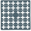 Pixelhobby Pixelhobby -10473 pixelnégyzet