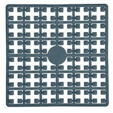 Pixelhobby Pixelhobby -10473 pixelnégyzet kreatív és készségfejlesztő