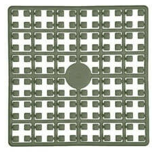 Pixelhobby Pixelhobby -10485 pixelnégyzet kreatív és készségfejlesztő