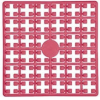 Pixelhobby Pixelhobby -10520 pixelnégyzet