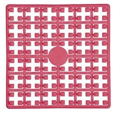 Pixelhobby Pixelhobby -10520 pixelnégyzet kreatív és készségfejlesztő