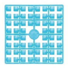 Pixelhobby Pixelhobby -11198 Pixel XL négyzet kreatív és készségfejlesztő