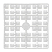 Pixelhobby Pixelhobby -11277 Pixel XL négyzet kreatív és készségfejlesztő