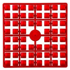 Pixelhobby Pixelhobby -11306 Pixel XL négyzet kreatív és készségfejlesztő