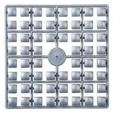 Pixelhobby Pixelhobby -11561 Pixel XL négyzet kreatív és készségfejlesztő