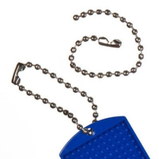 Pixelhobby Pixelhobby 20039 Kulcstartó lánc kreatív és készségfejlesztő