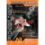 PixelJet A3 Premium fényes inkjet fotópapír 195gr. 25 ív