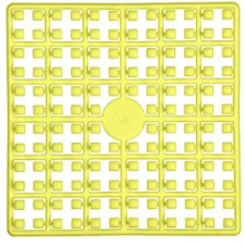  Pixelnégyzet - 182 kreatív és készségfejlesztő