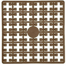 Pixelnégyzet - 317 kreatív és készségfejlesztő