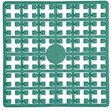 Pixelnégyzet - 501 kreatív és készségfejlesztő