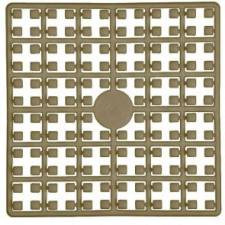  Pixelnégyzet - 549 kreatív és készségfejlesztő